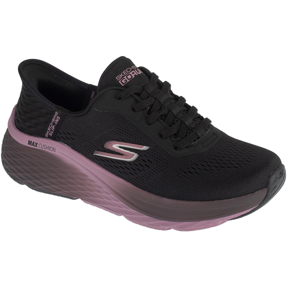 Skechers Pantofi Slip-Ins: Max Cushioning Elite 2.0 - Solace