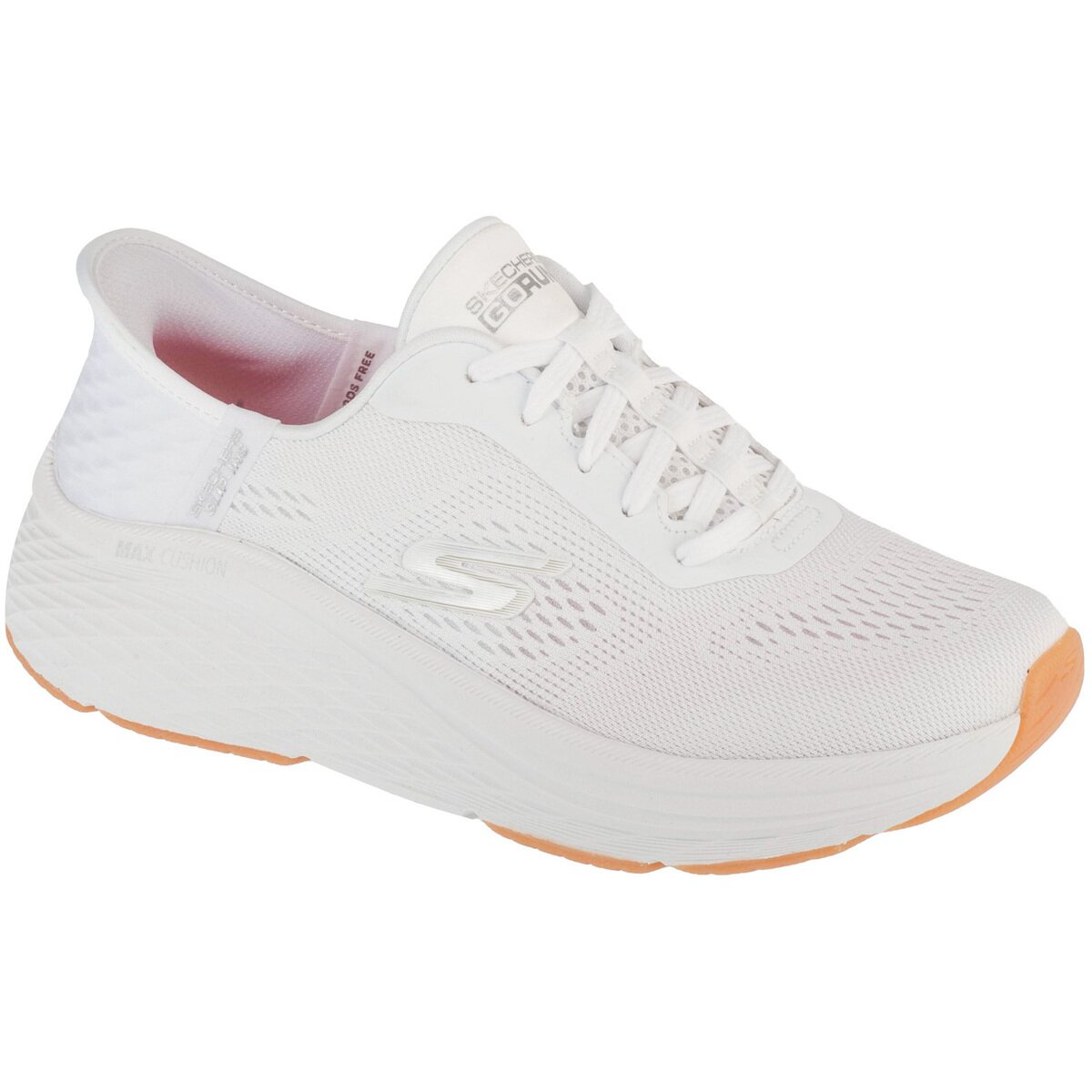 Skechers Pantofi Slip-Ins: Max Cushioning Elite 2.0 - Vanish