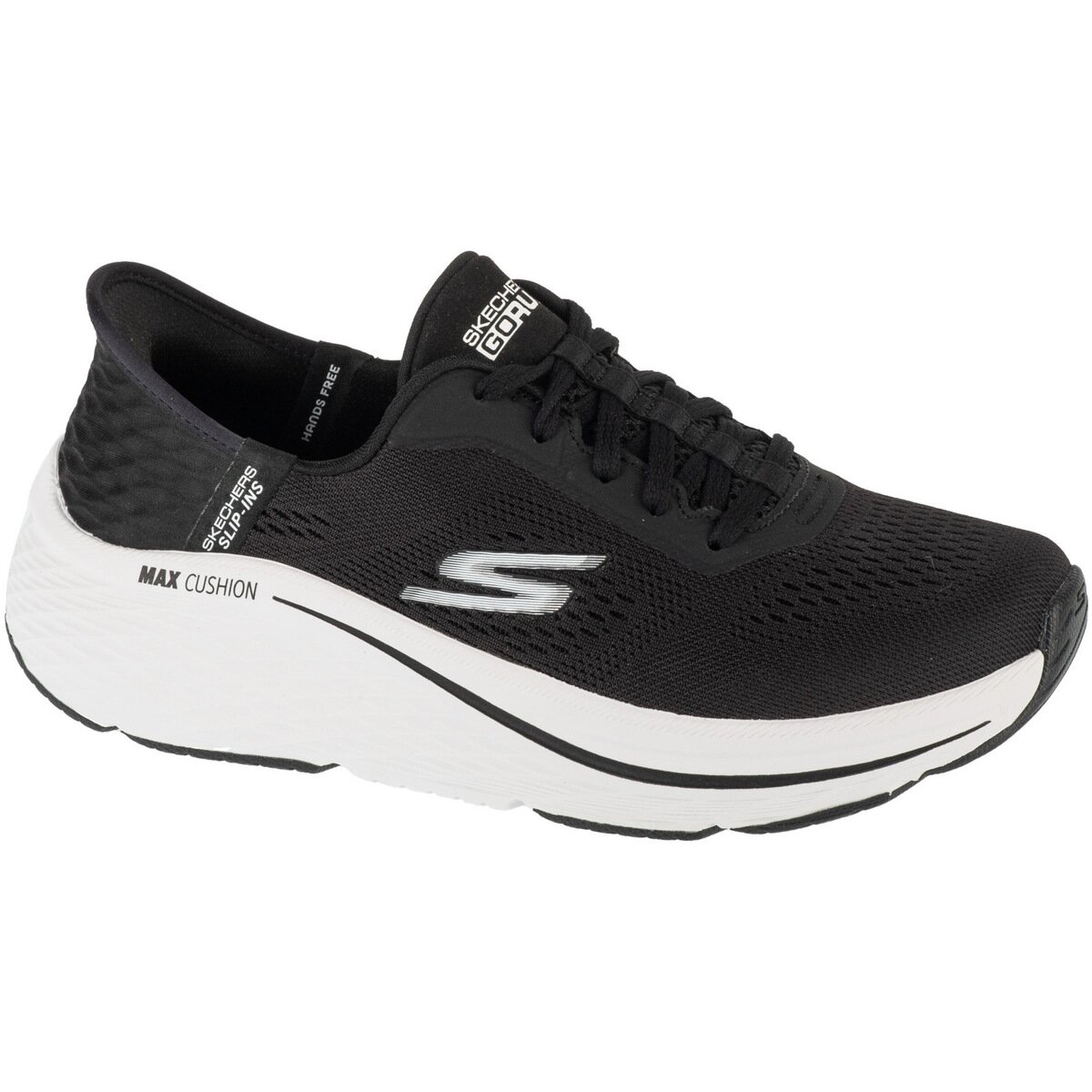 Skechers Pantofi Slip-Ins: Max Cushioning Elite 2.0 - Vanish