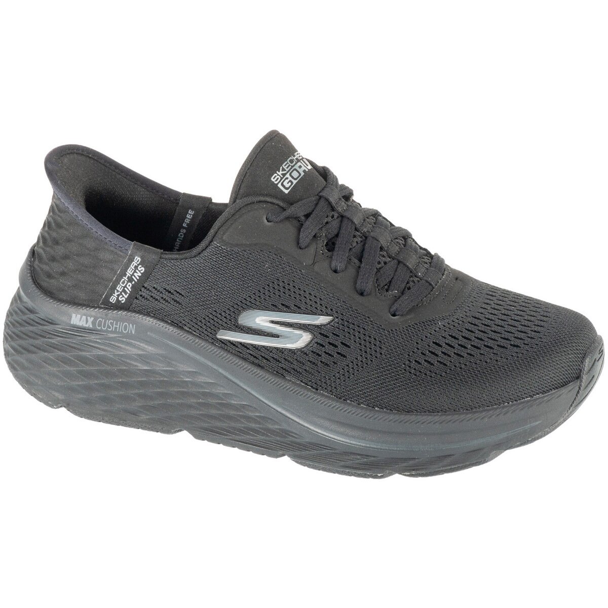 Skechers Pantofi Slip-Ins: Max Cushioning Elite 2.0 - Vanish