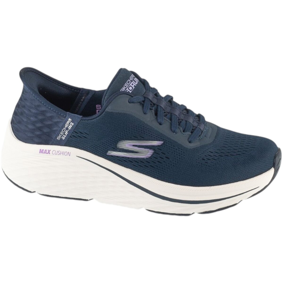 Skechers Pantofi Slip-Ins: Max Cushioning Elite 2.0 - Vanish