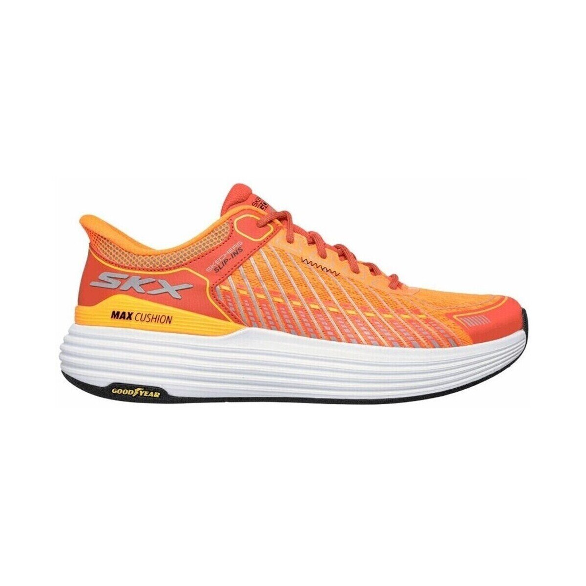 Skechers Pantofi Slip-ins: Max Cushioning Suspension