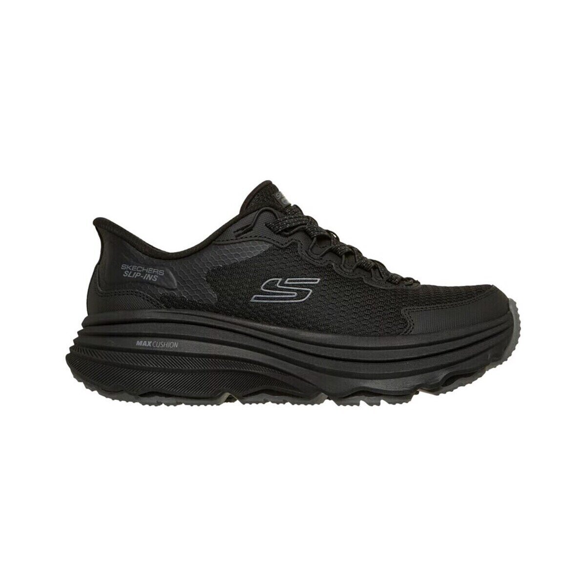 Skechers Pantofi Slip-Ins Max Cushioning Zirrus