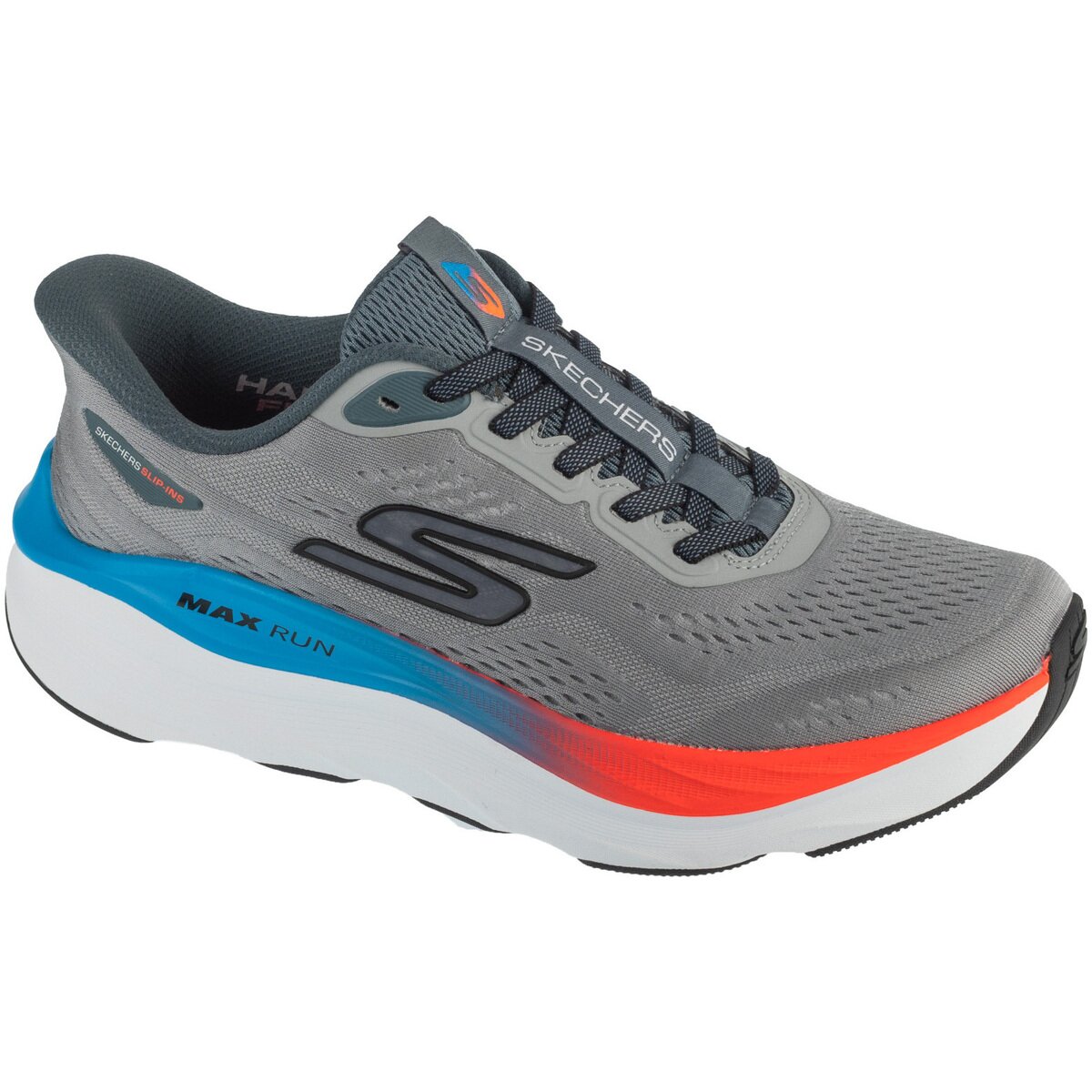 Skechers Pantofi Slip-Ins: Max Run