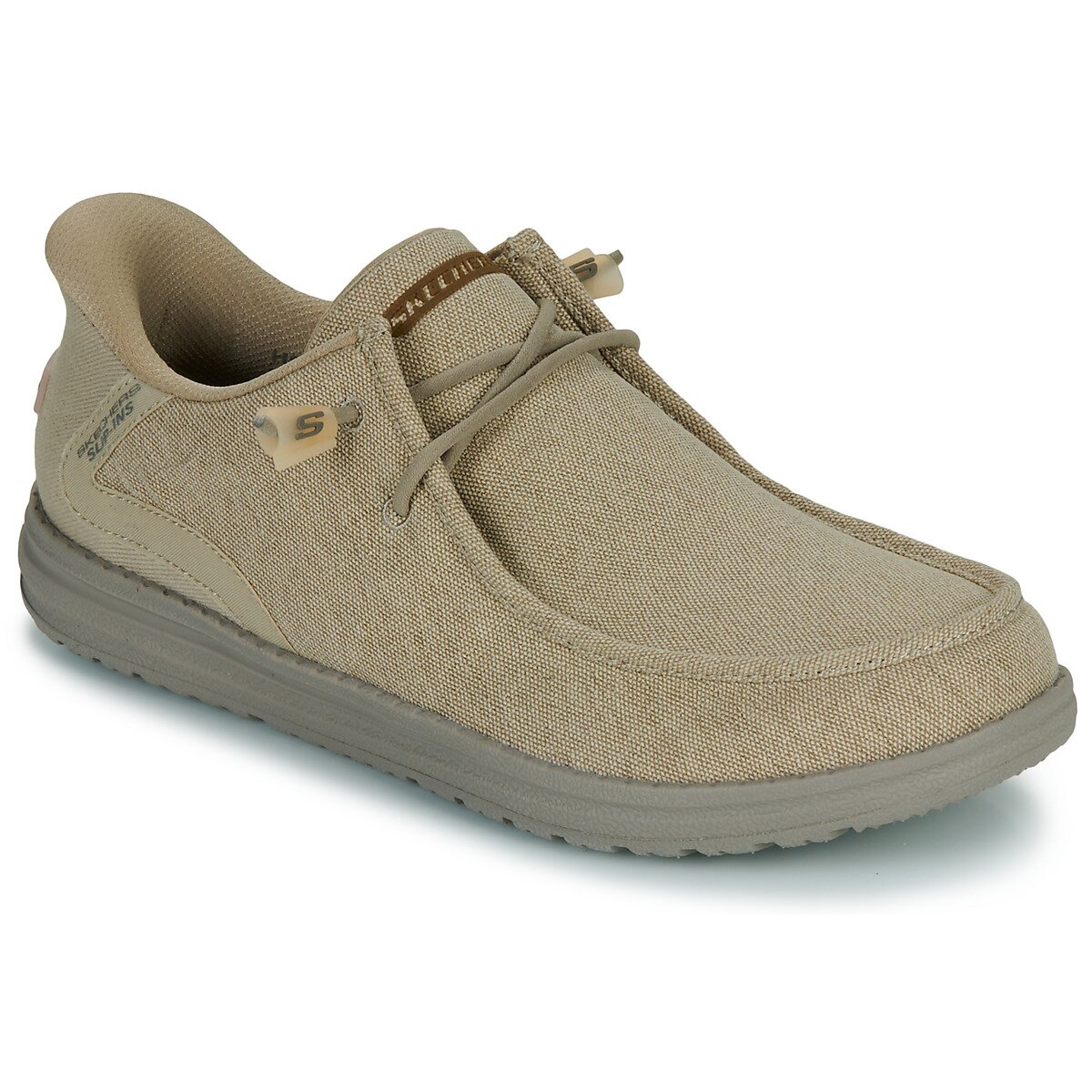 Skechers Pantofi SLIP-INS: MELSON - CORONADO
