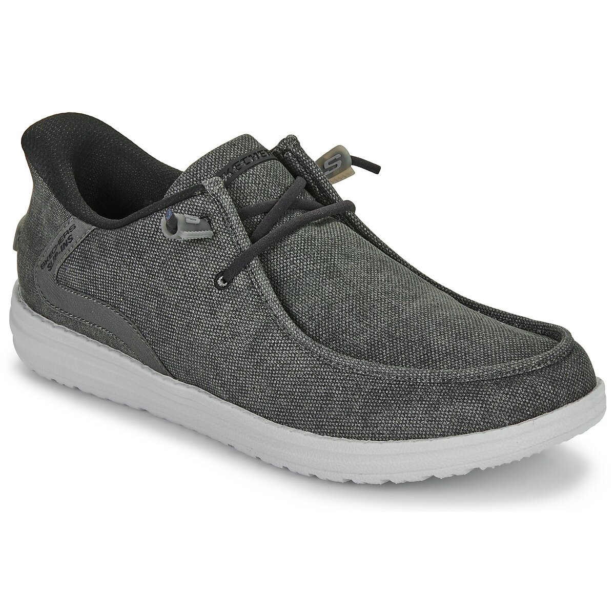 Skechers Pantofi SLIP-INS: MELSON - CORONADO