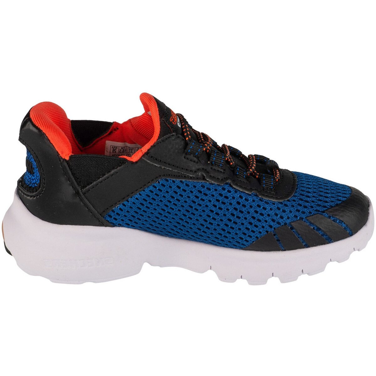 Skechers Pantofi Slip-Ins: Razor Air - Hyper-Brisk