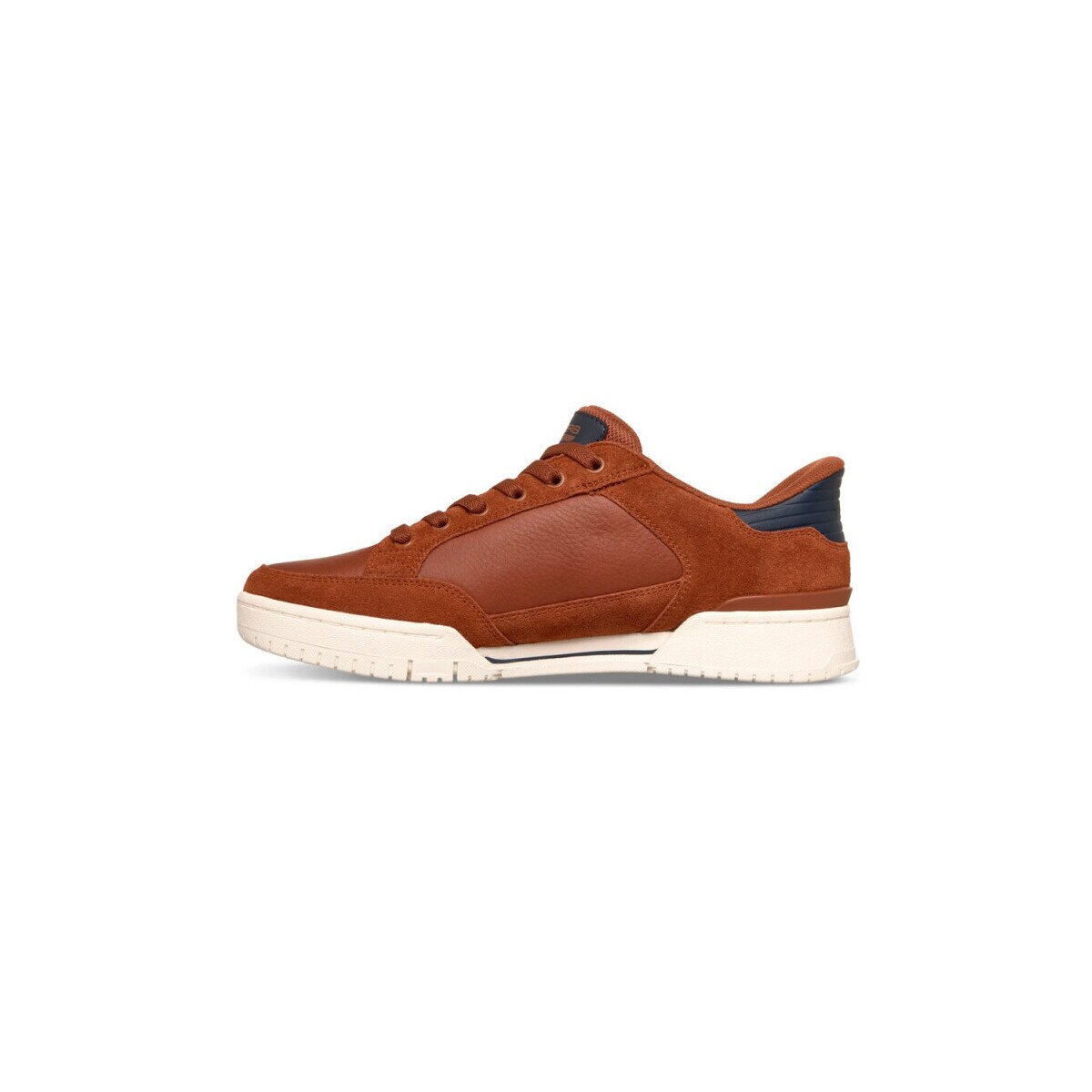 Skechers Pantofi Slip-ins: Recoil - Persius