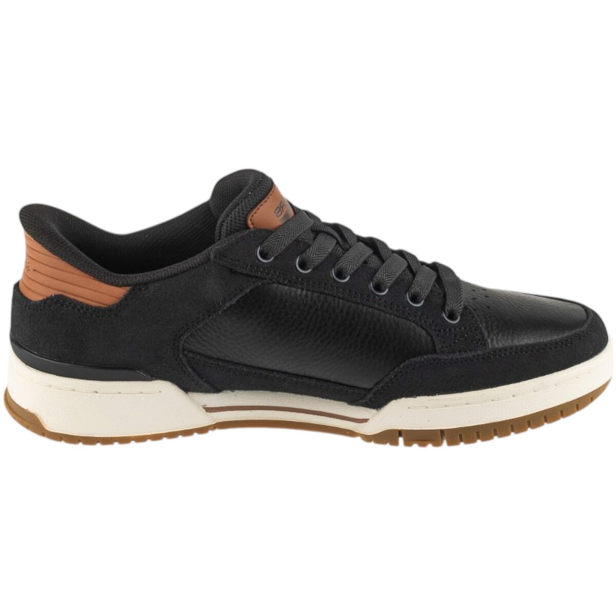 Skechers Pantofi Slip-Ins: Recoil - Persius