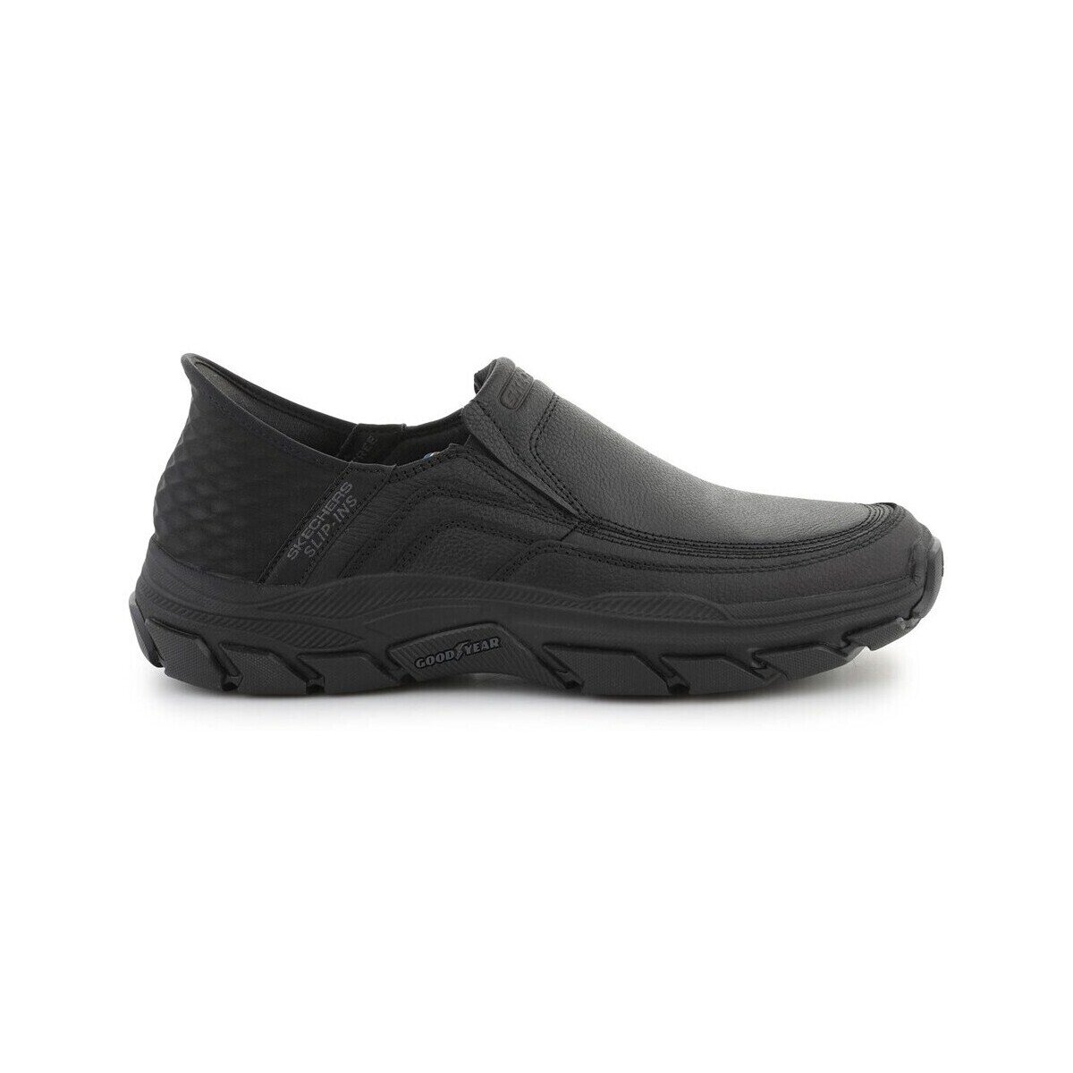 Skechers Pantofi Slip-ins Respected