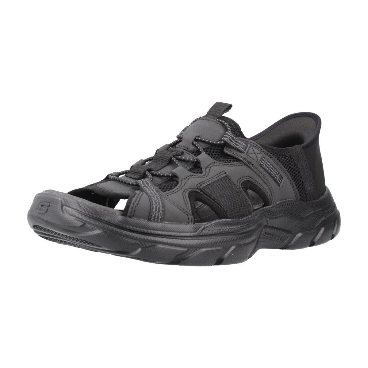 Skechers Pantofi Slip-ins Revolted Ss