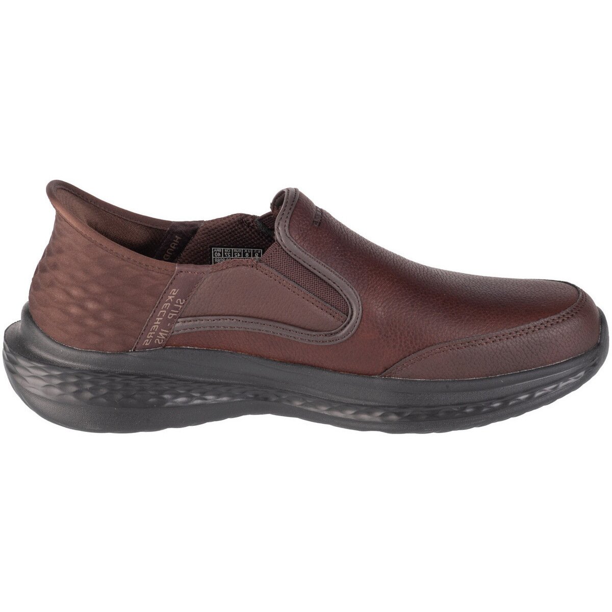 Skechers Pantofi Slip-Ins: Slade