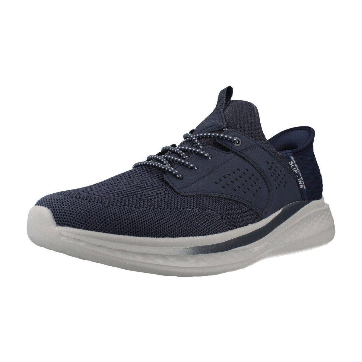 Skechers Pantofi Slip-ins Slade Caster