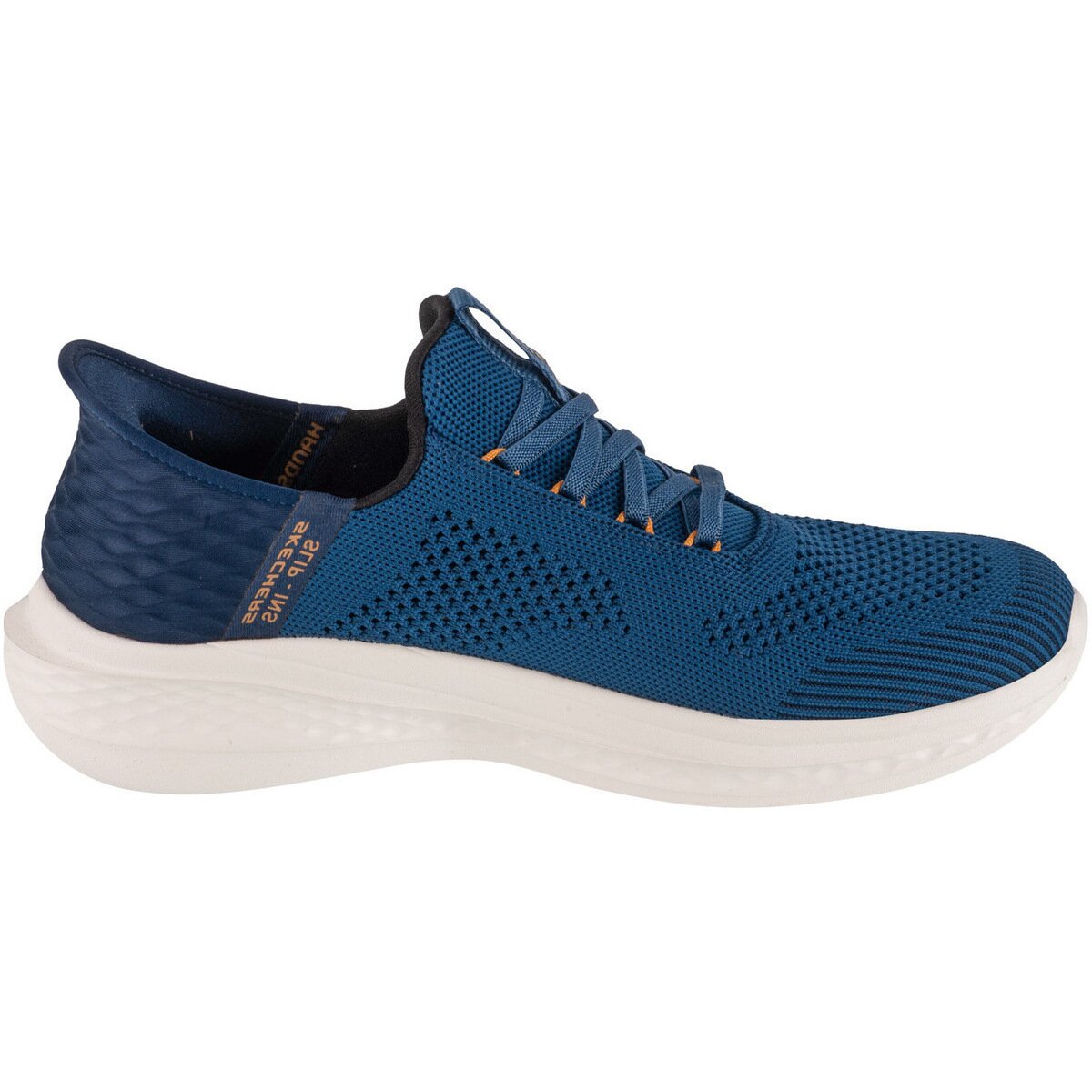 Skechers Pantofi Slip-Ins: Slade - Quinto