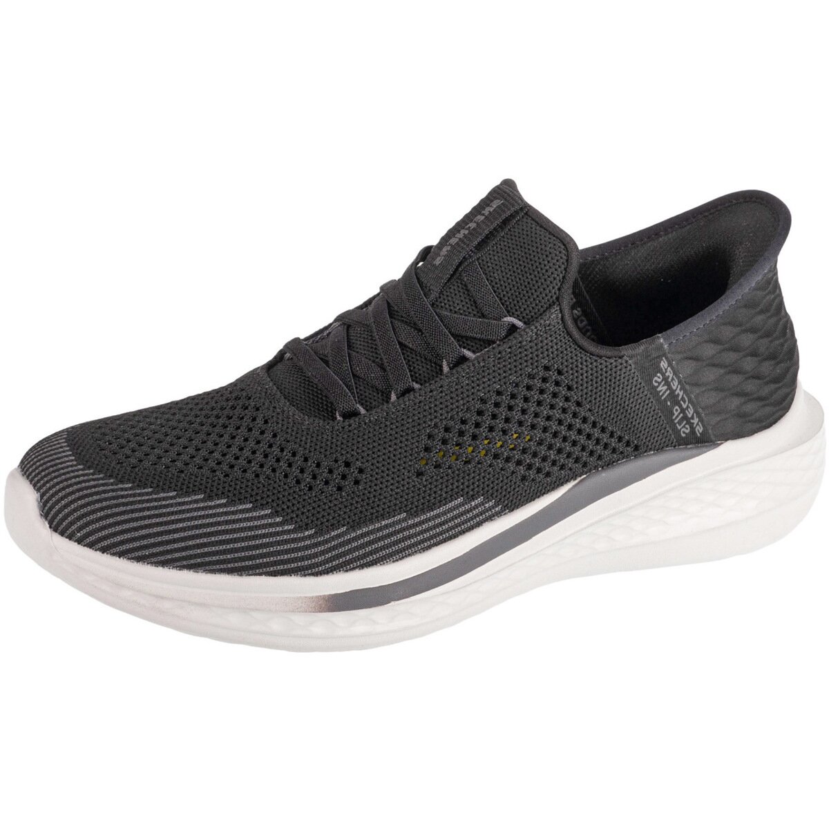 Skechers Pantofi Slip-Ins: Slade - Quinto
