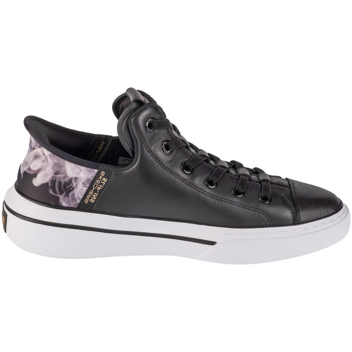 Skechers Pantofi Slip-Ins Snoop One - OG