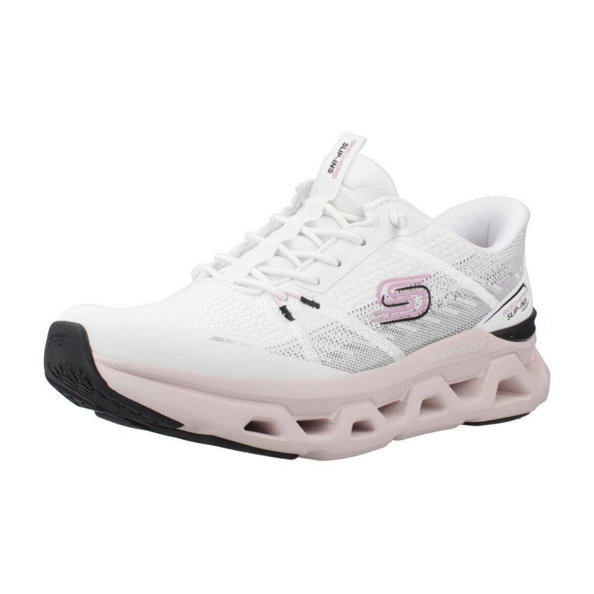 Skechers Pantofi Slip - Ins Step Altus Fast Lane
