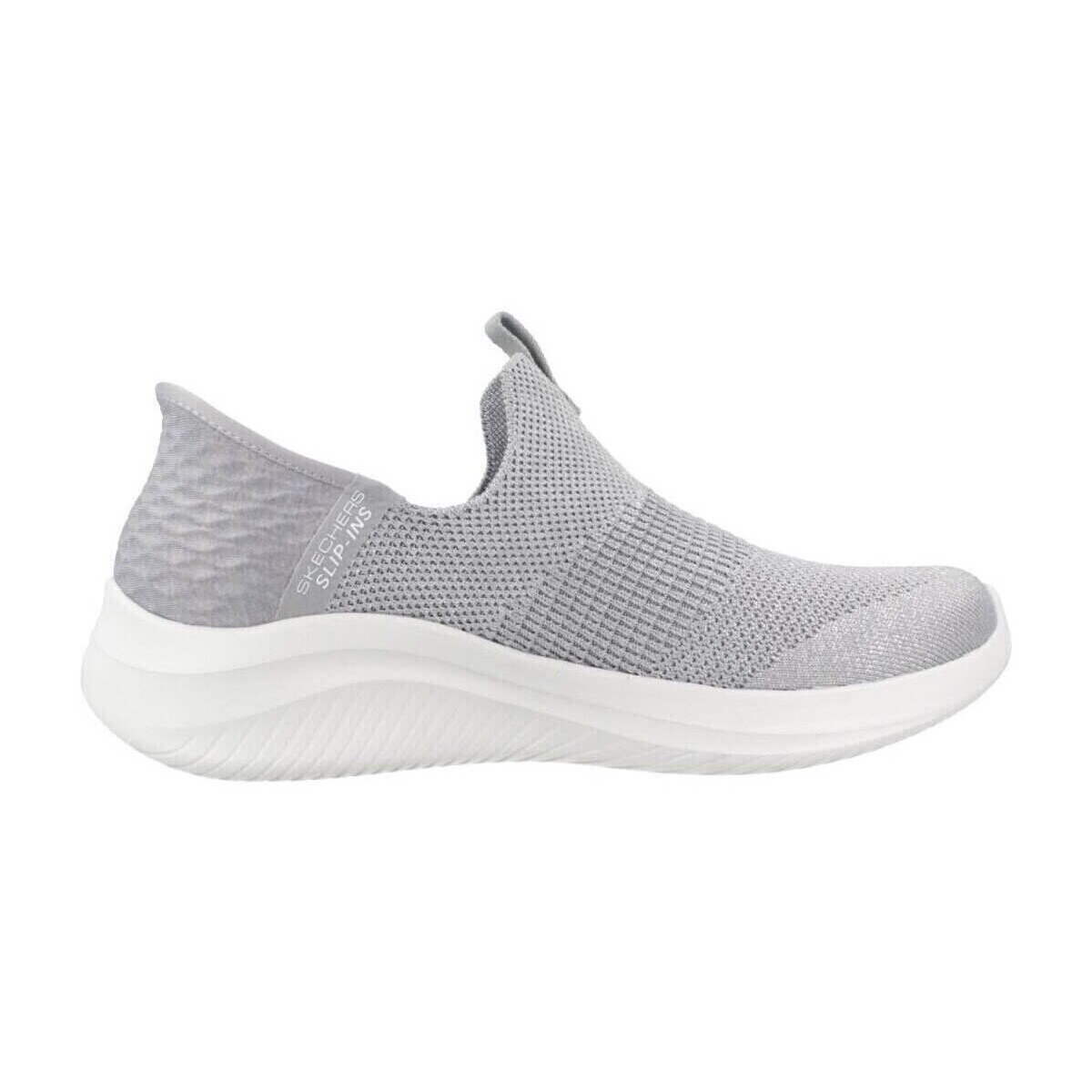 Skechers Pantofi Slip-ins: Sumit
