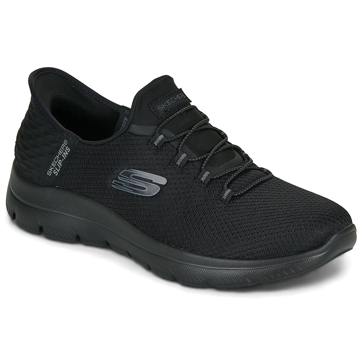 Skechers Pantofi SLIP-INS: SUMMITS - DIAMOND DREAM