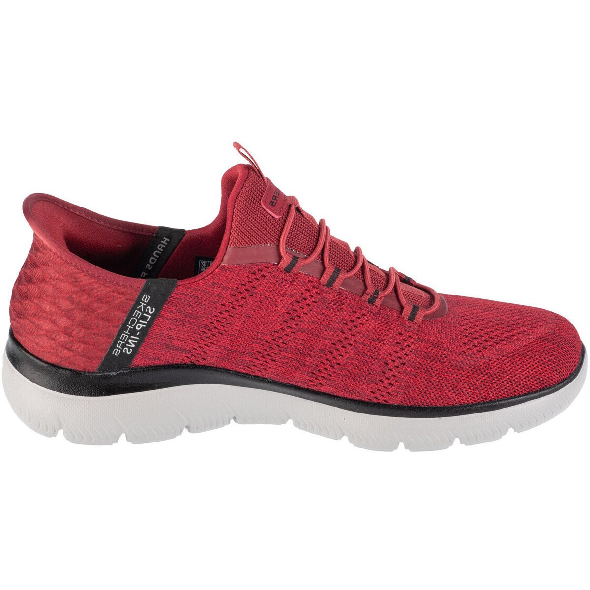 Skechers Pantofi Slip-Ins: Summits - Key Pace