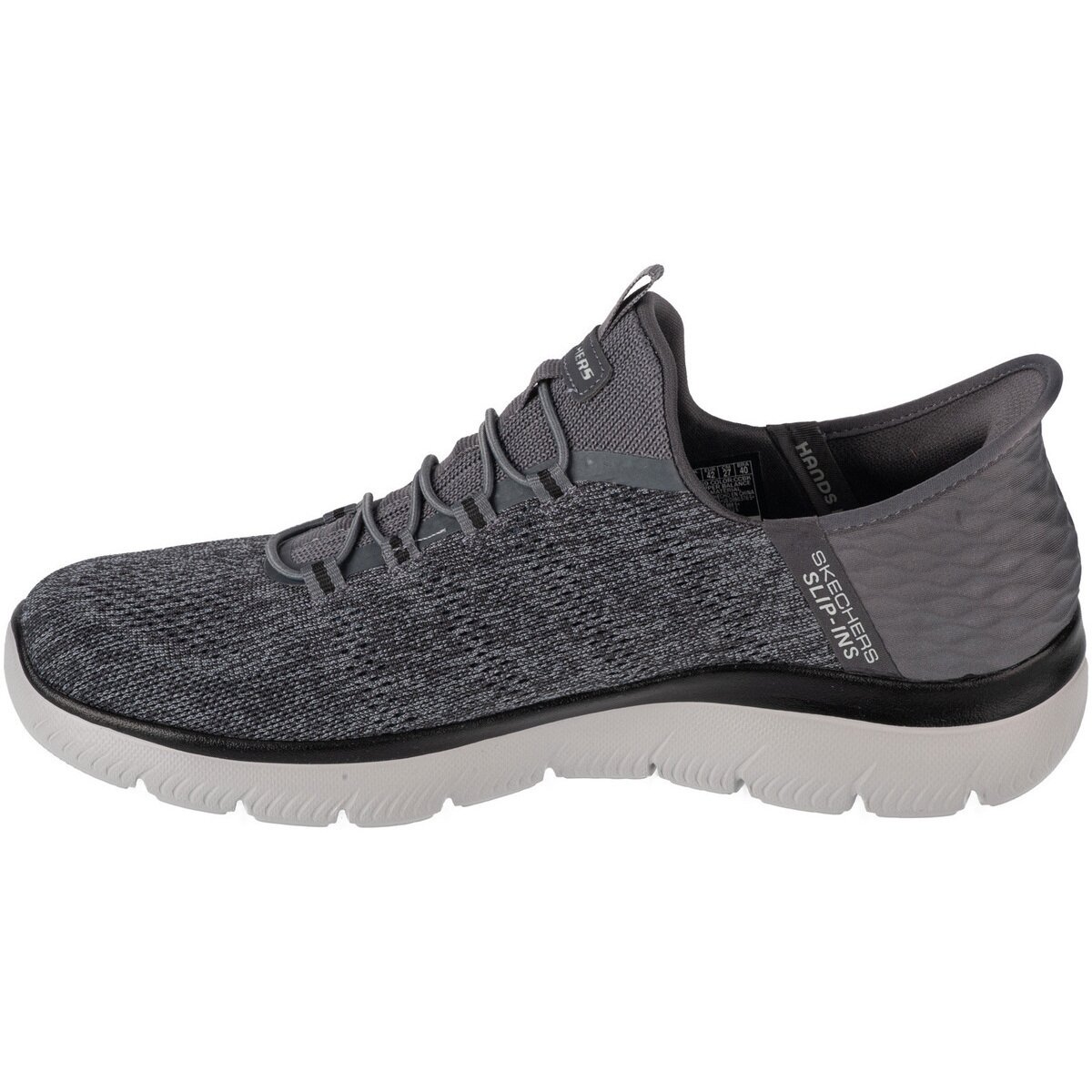 Skechers Pantofi Slip-Ins: Summits - Key Pace