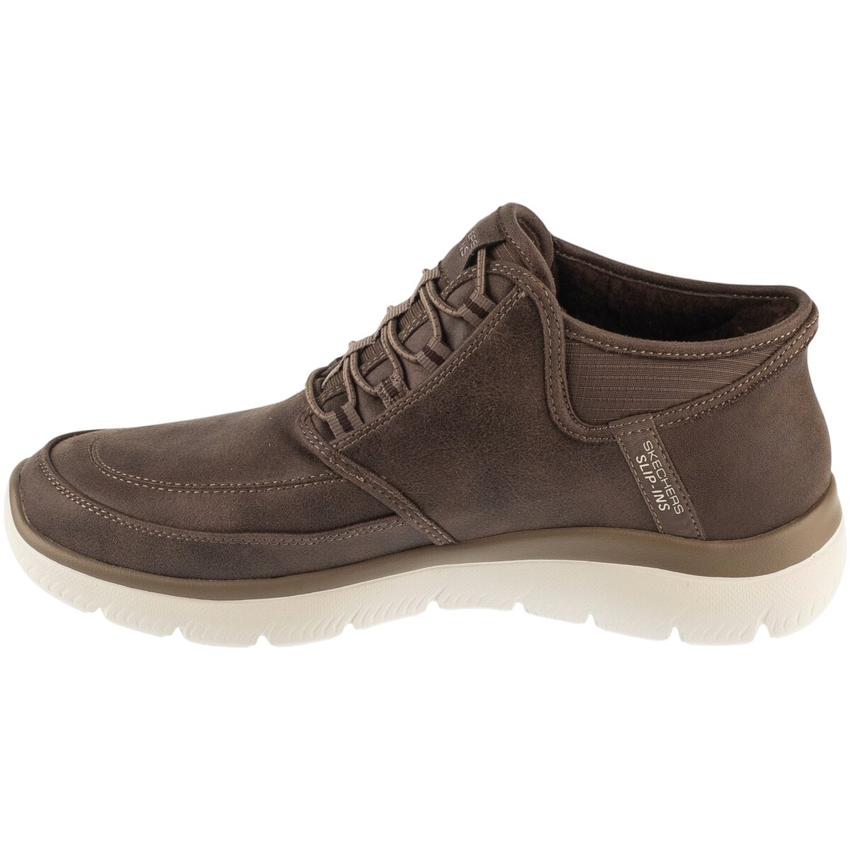 Skechers Pantofi Slip-Ins: Summits - Siegul