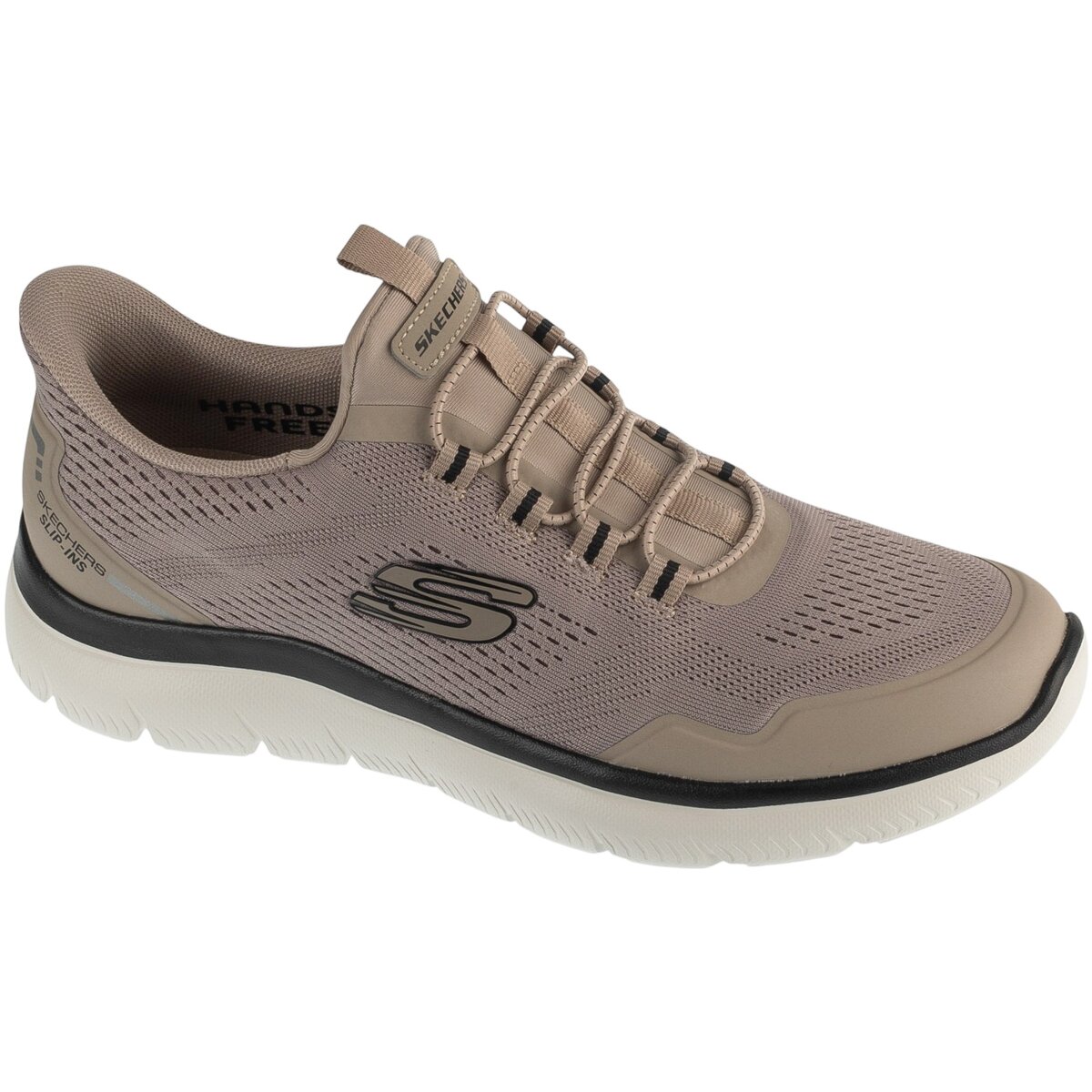 Skechers Pantofi Slip-Ins: Summits - Top Rate