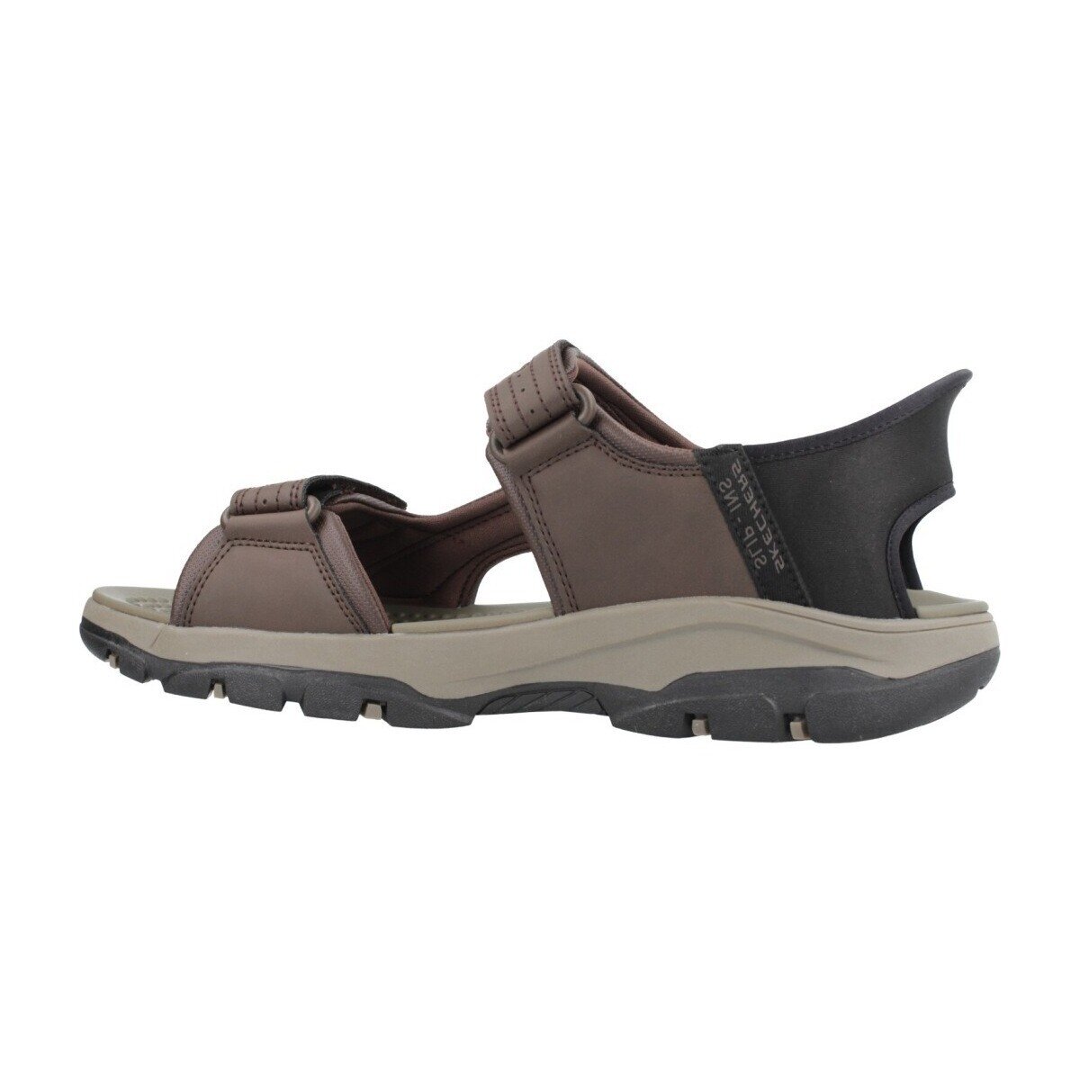 Skechers Pantofi Slip-ins Tresmen-reece
