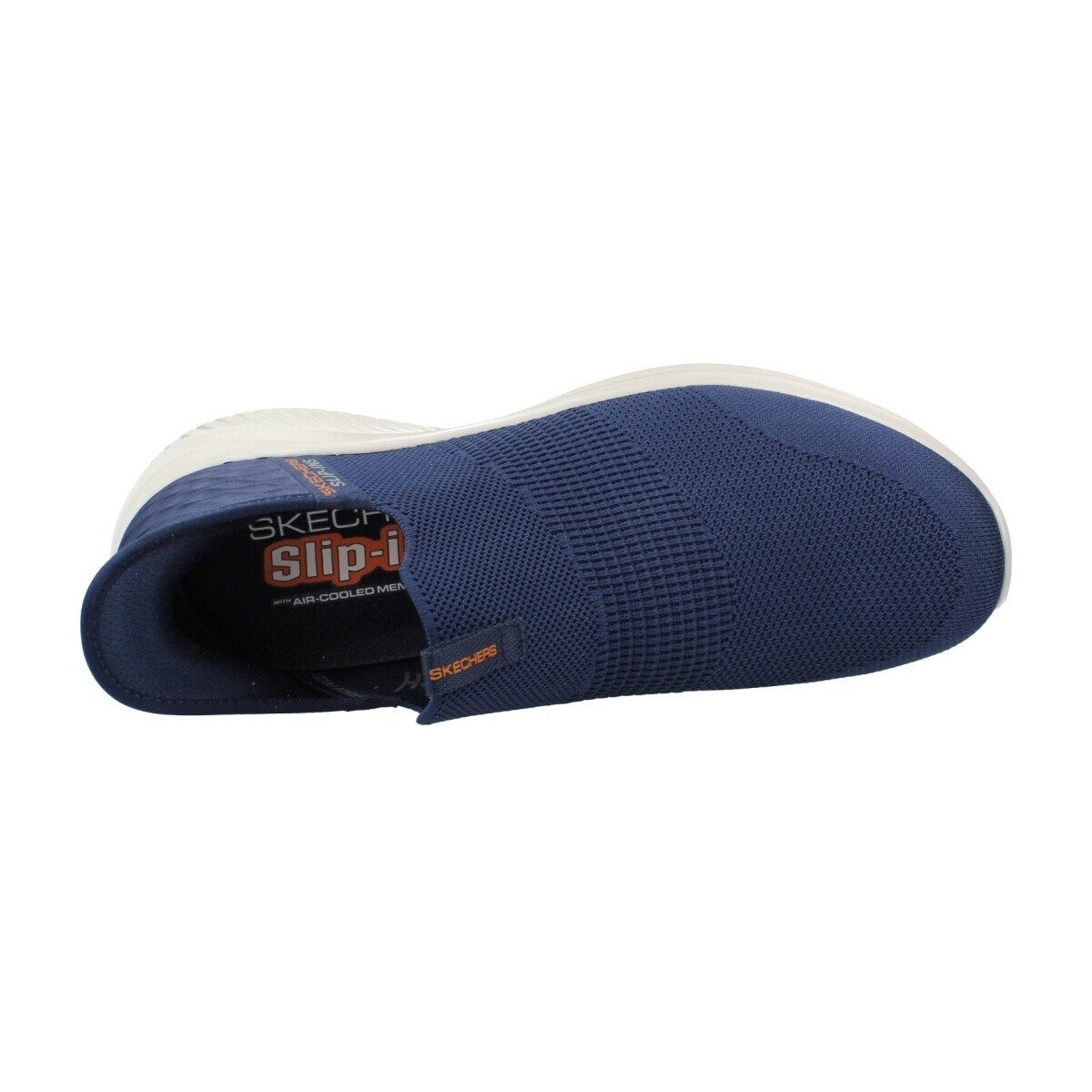 Skechers Pantofi Slip-ins: Ultra Fl