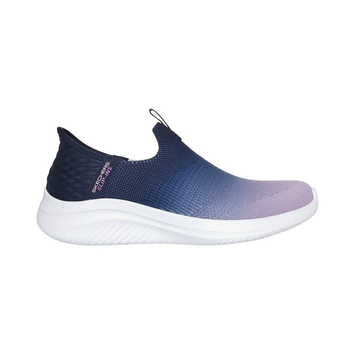 Skechers Pantofi Slip-ins Ultra Flex 3.0 Beauty Blend