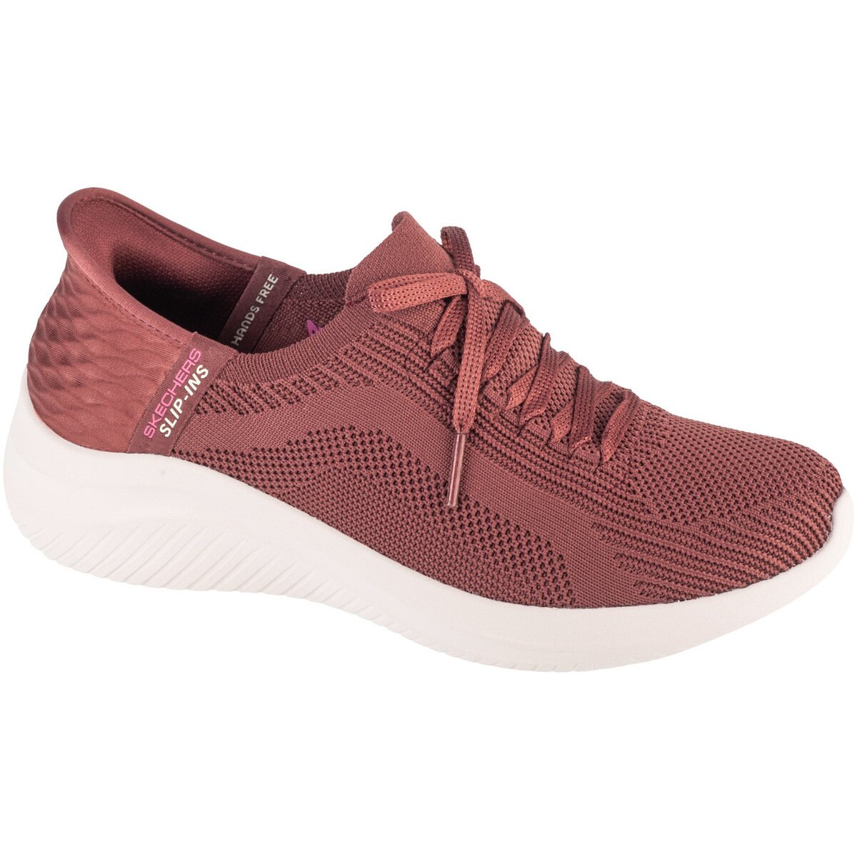Skechers Pantofi Slip-Ins Ultra Flex 3.0 - Brilliant