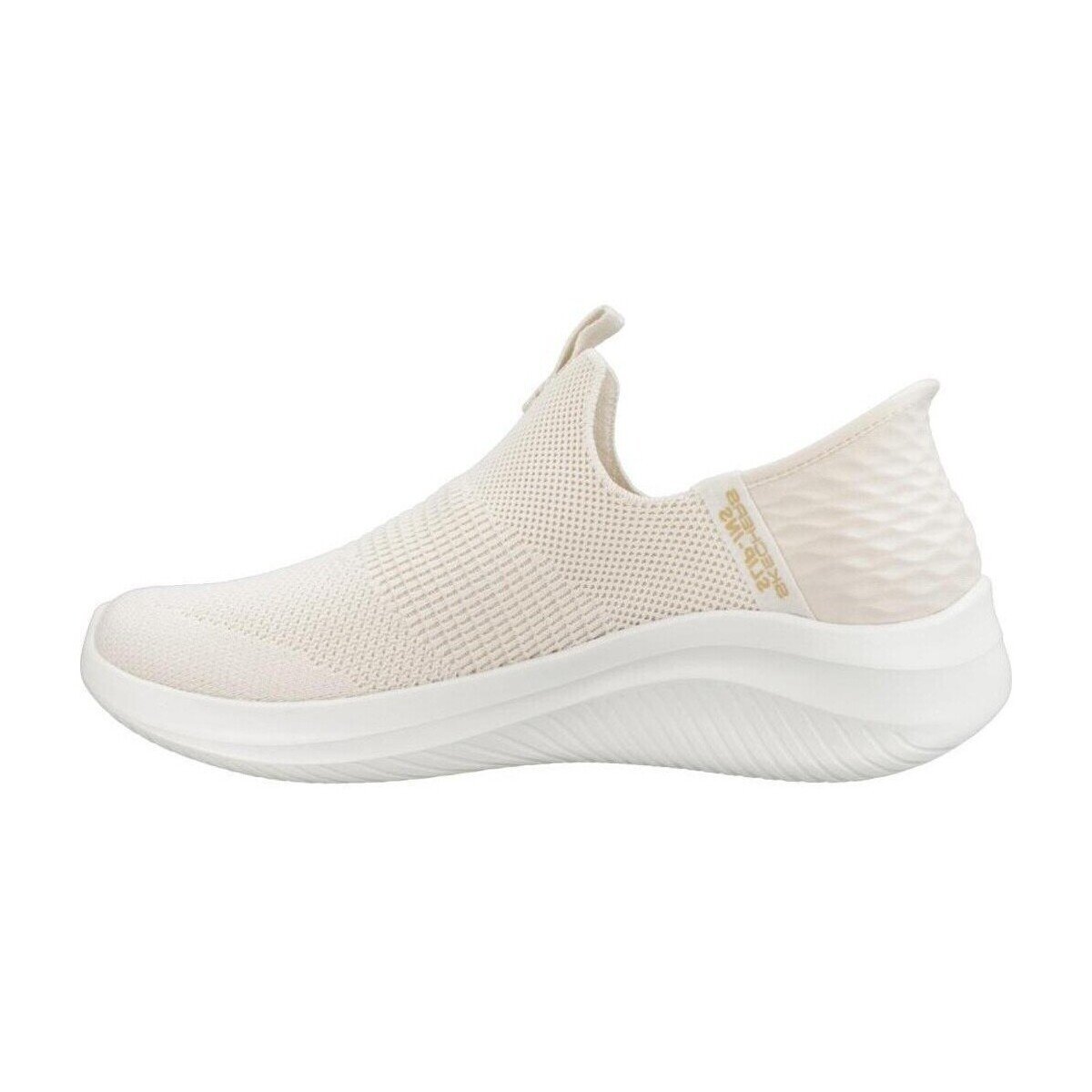 Skechers Pantofi Slip-ins Ultra Flex 3.0 Cozy Streak