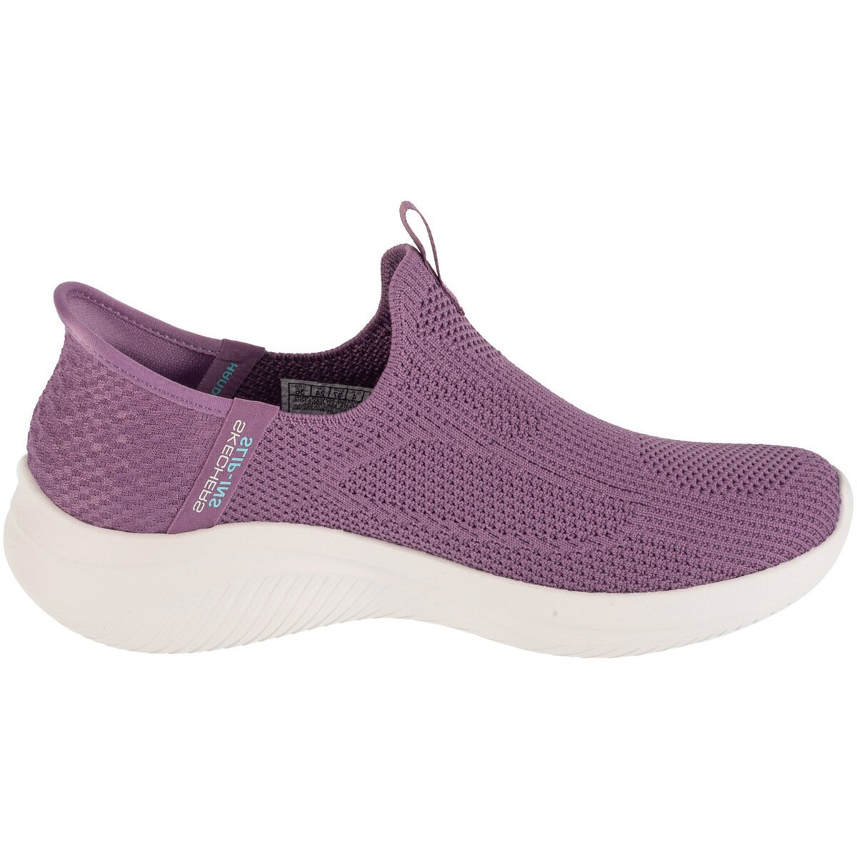 Skechers Pantofi Slip-Ins: Ultra Flex 3.0 - Easy Win