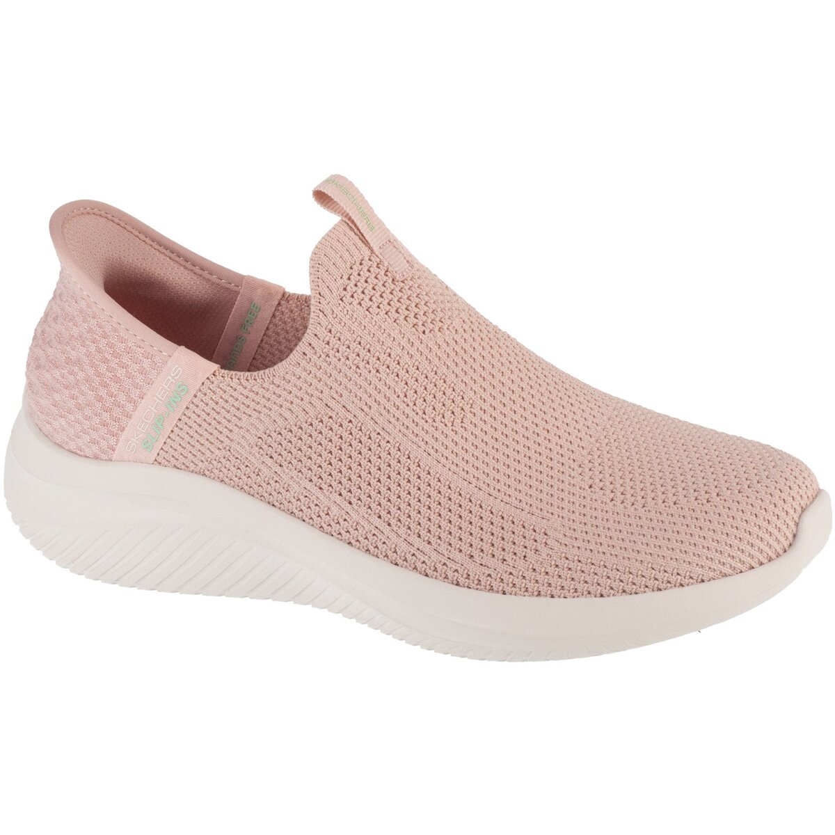 Skechers Pantofi Slip-Ins: Ultra Flex 3.0 - Easy Win