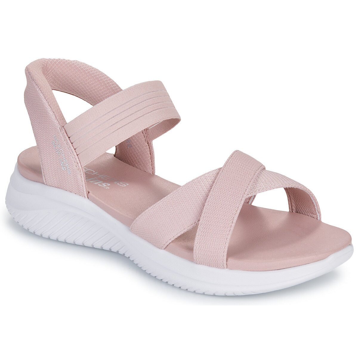 Skechers Pantofi SLIP INS ULTRA FLEX 3.0 NEVER BETTER