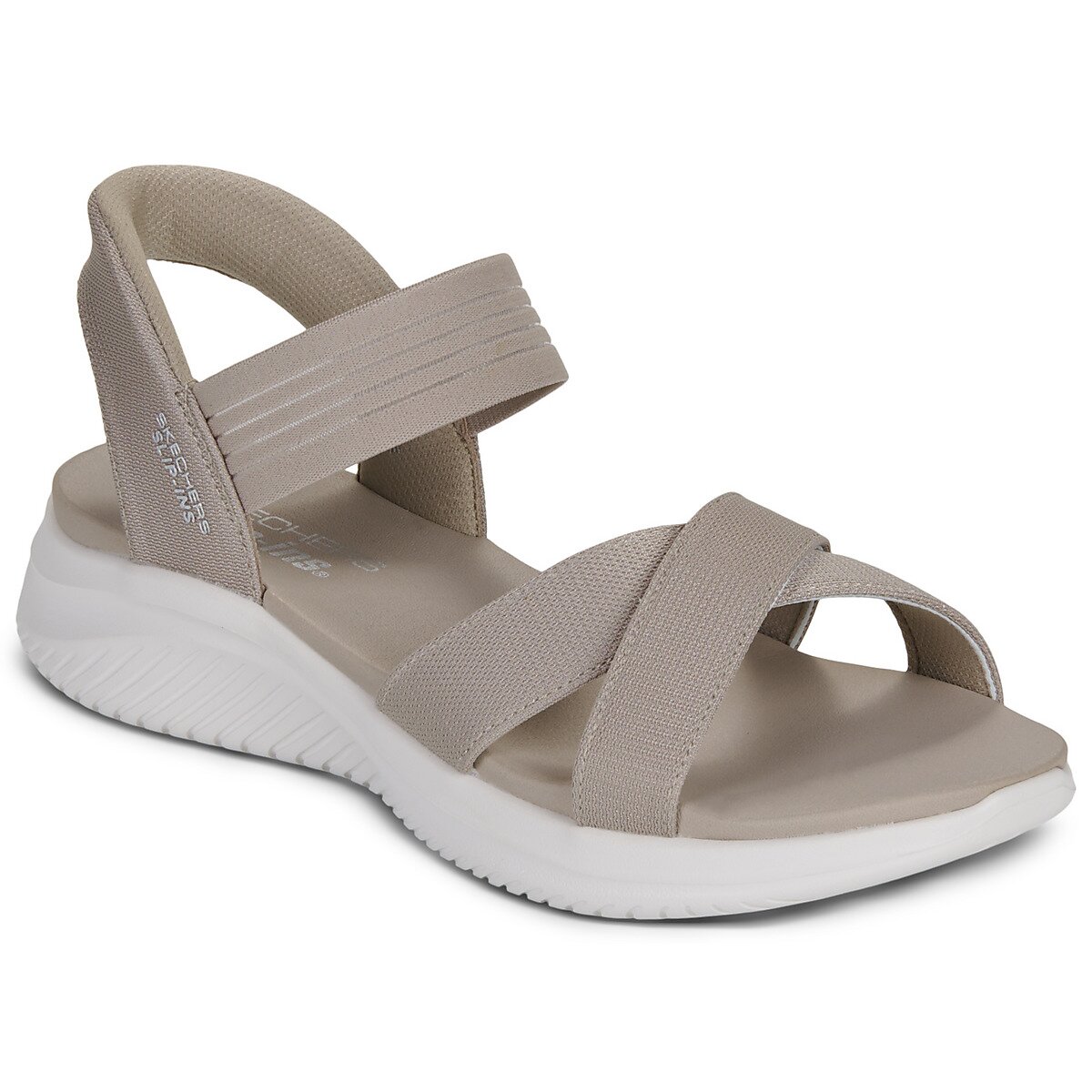 Skechers Pantofi SLIP INS ULTRA FLEX 3.0 NEVER BETTER