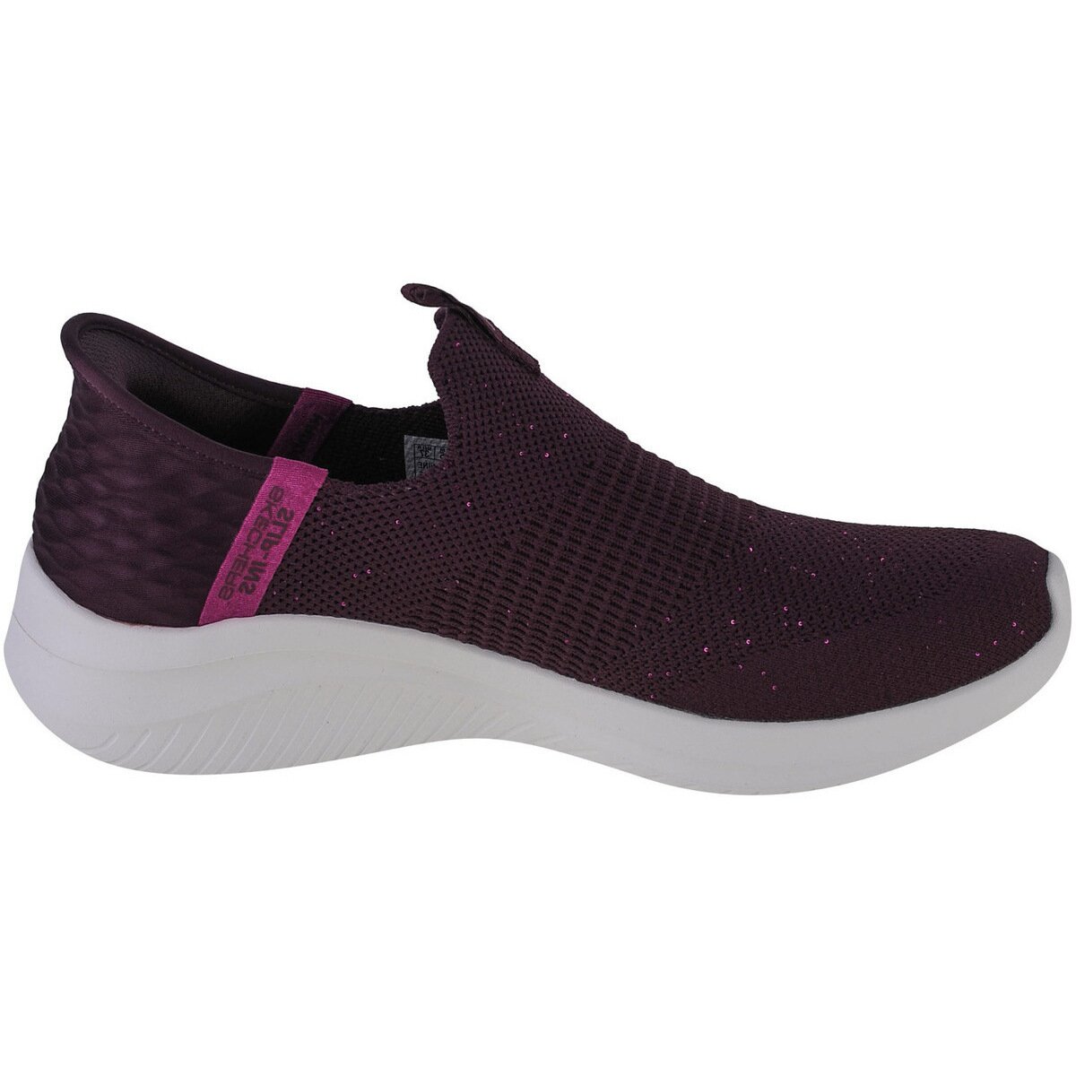 Skechers Pantofi Slip-Ins Ultra Flex 3.0-Shiny Night