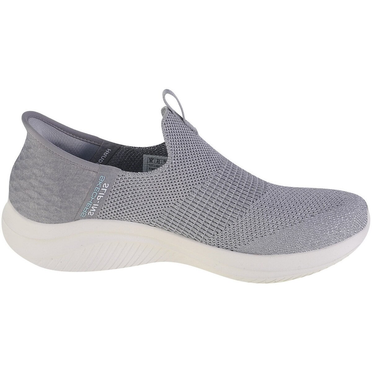 Skechers Pantofi Slip-Ins Ultra Flex 3.0 Smooth Step