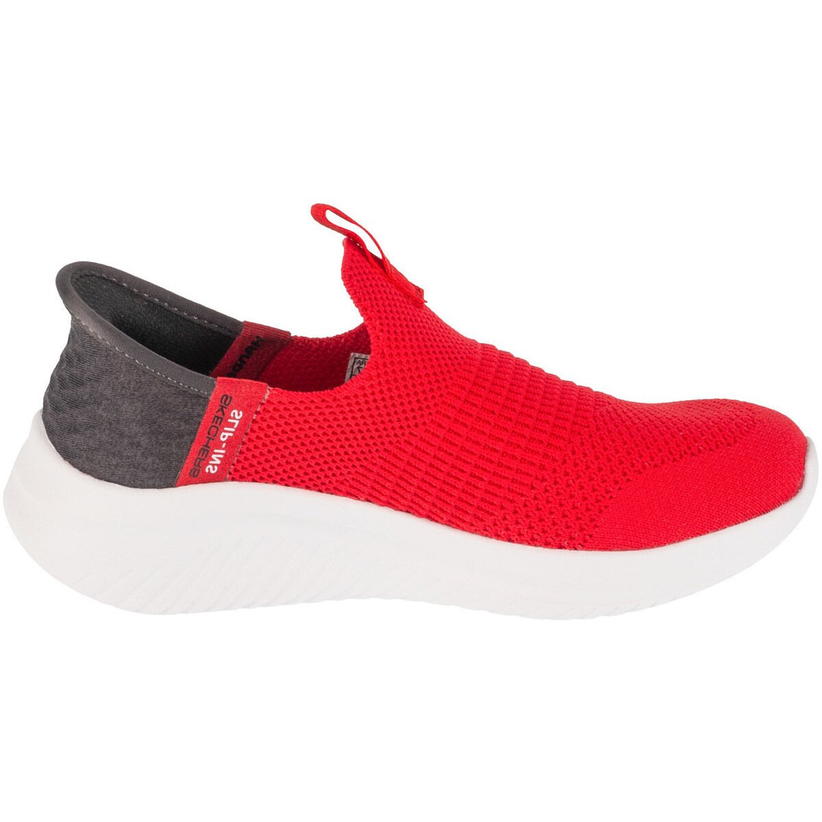 Skechers Pantofi Slip-Ins Ultra Flex 3.0 - Smooth Step