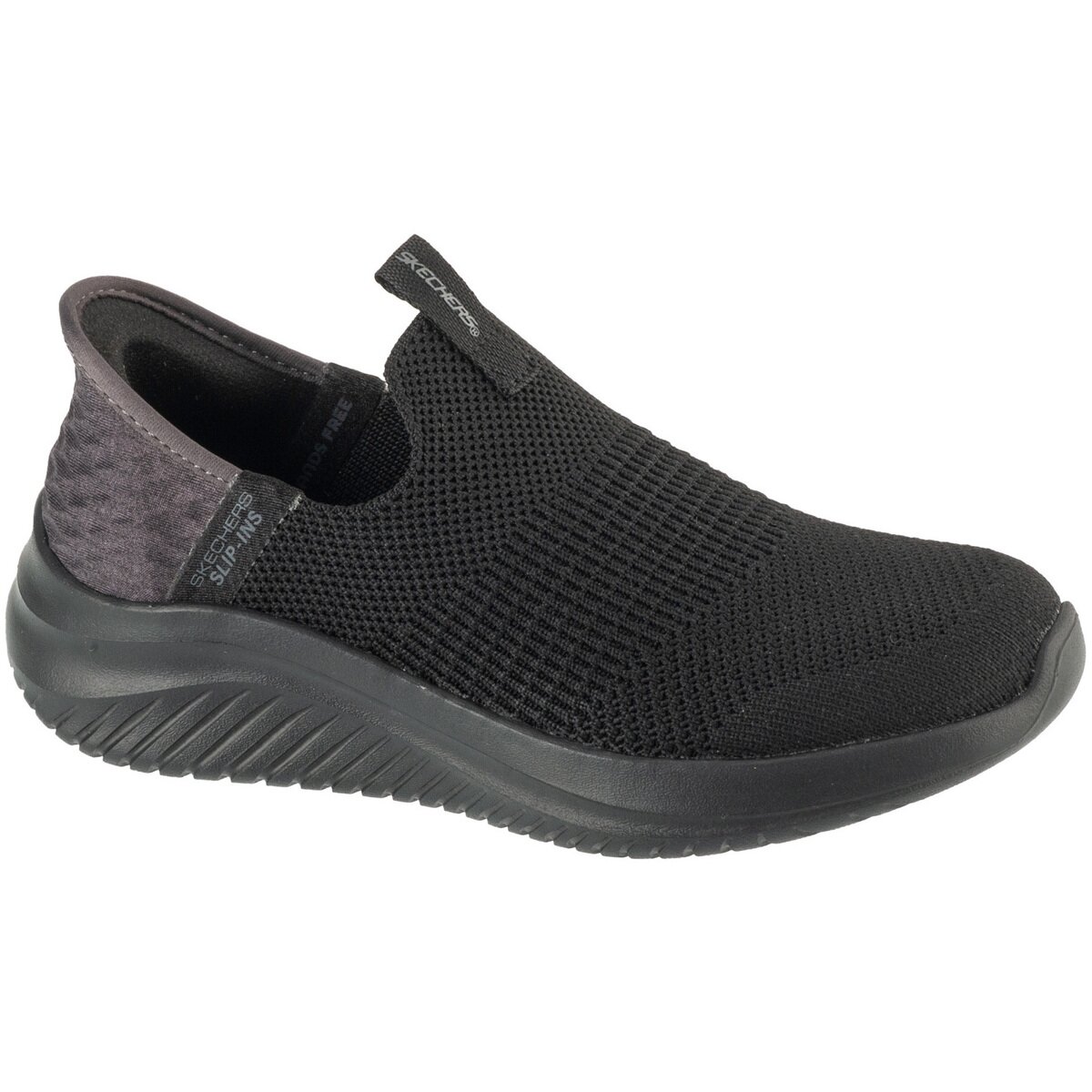 Skechers Pantofi Slip-Ins Ultra Flex 3.0 - Smooth Step