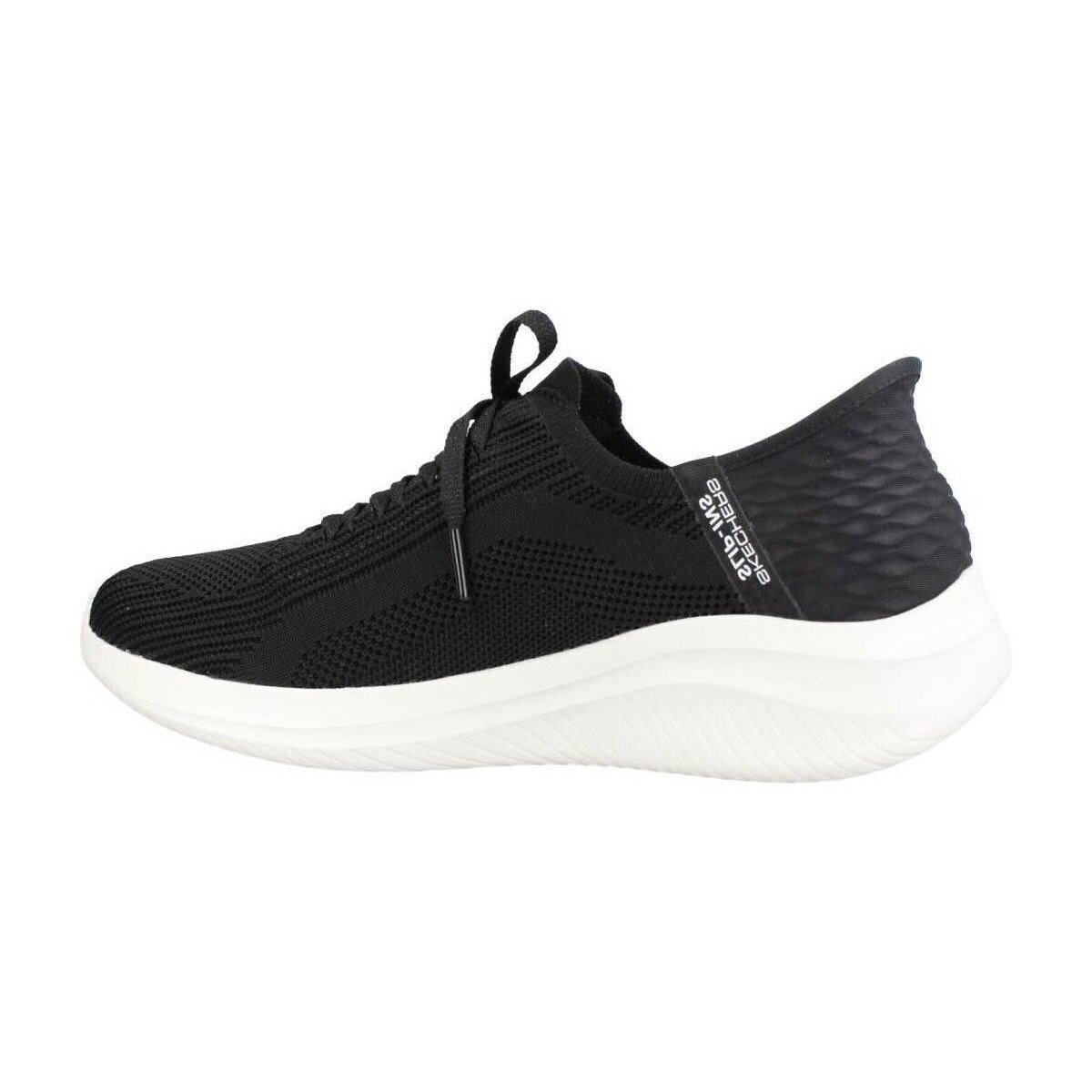 Skechers Pantofi Slip-ins: Ultra Flex 3.0 Tonal Stretc