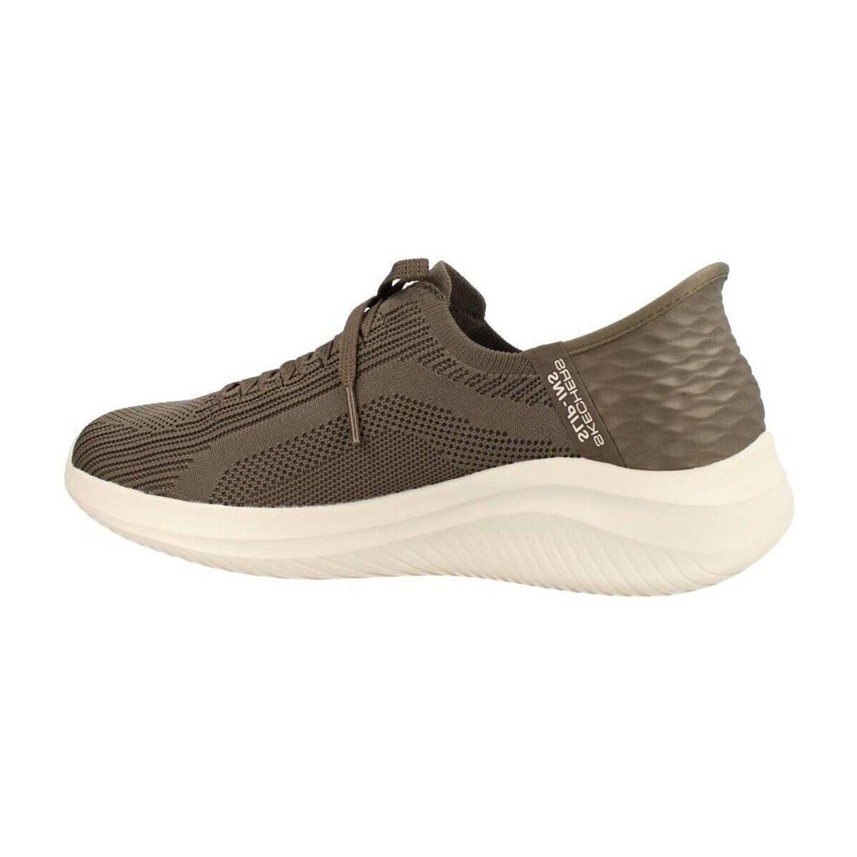Skechers Pantofi Slip-ins: Ultra Flex 3.0 Tonal Stretc