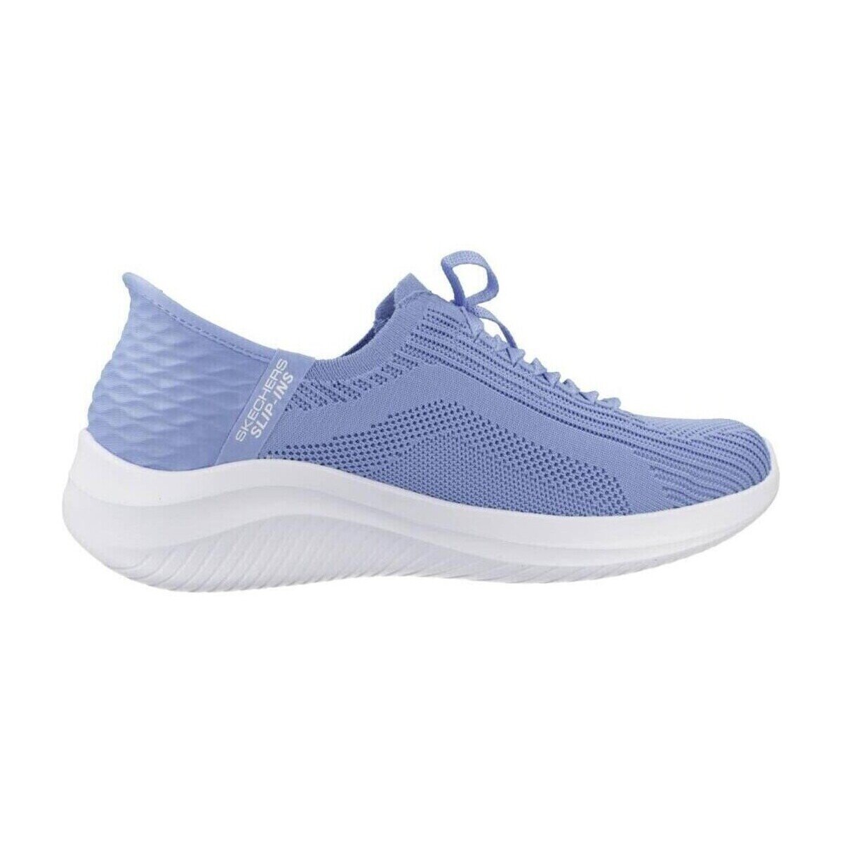 Skechers Pantofi Slip-ins: Ultra Flex 3.0 Tonal Stretc