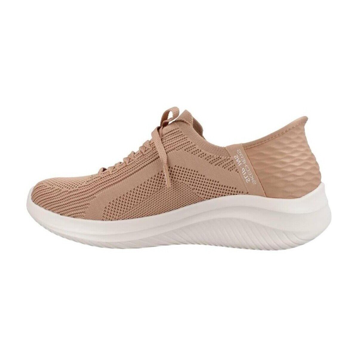 Skechers Pantofi Slip-ins: Ultra Flex 3.0 Tonal Stretc