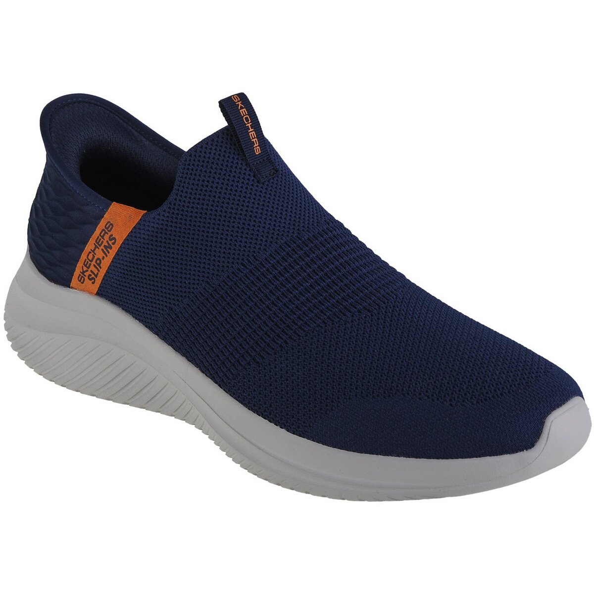 Skechers Pantofi Slip-Ins Ultra Flex 3.0 Viewpoint