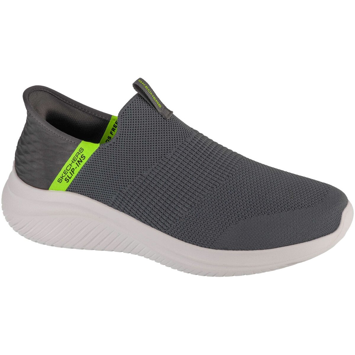 Skechers Pantofi Slip-Ins Ultra Flex 3.0 Viewpoint