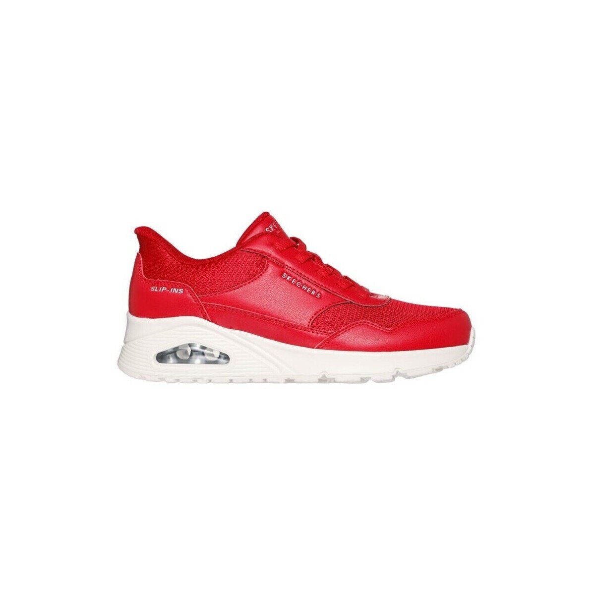 Skechers Pantofi SLIP-INS-UNO-BANKSIA