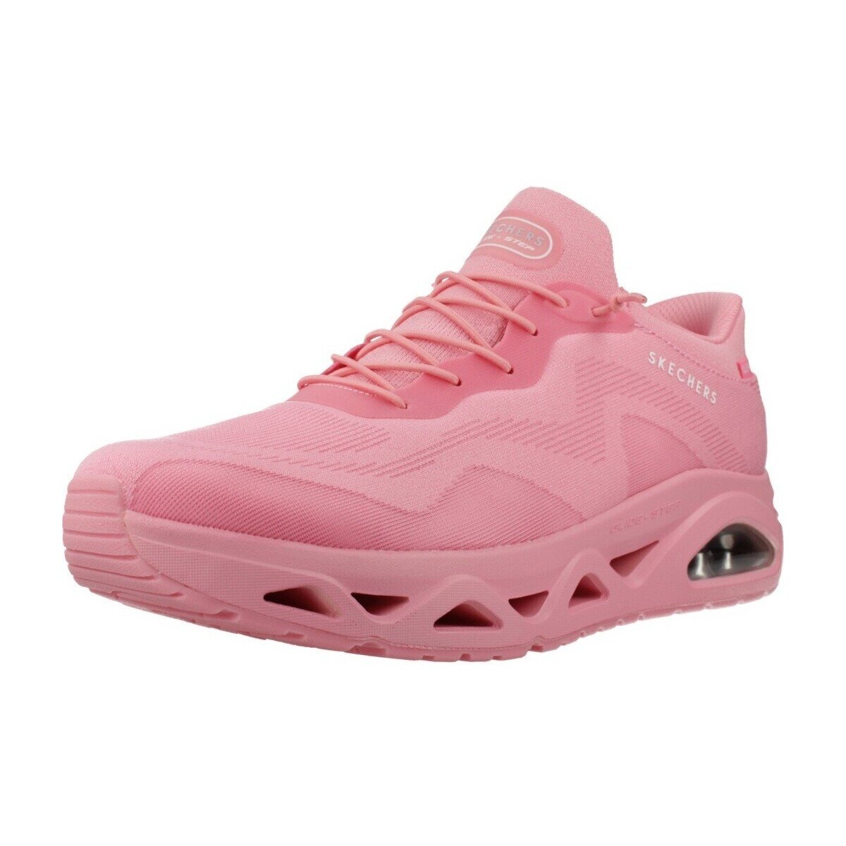 Skechers Pantofi Slip - Ins Uno Glide Step Air Gliders