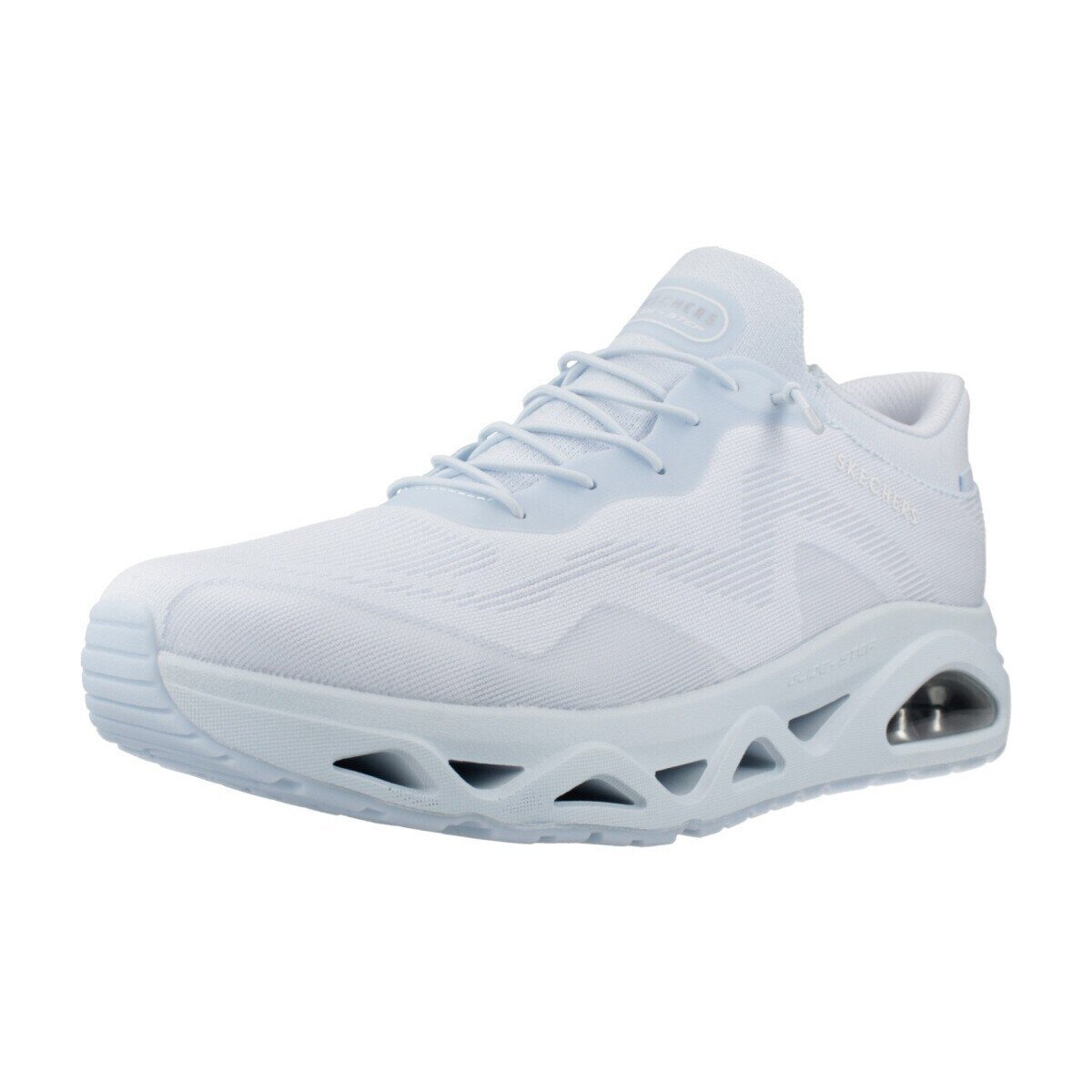 Skechers Pantofi Slip - Ins Uno Glide Step Air Gliders