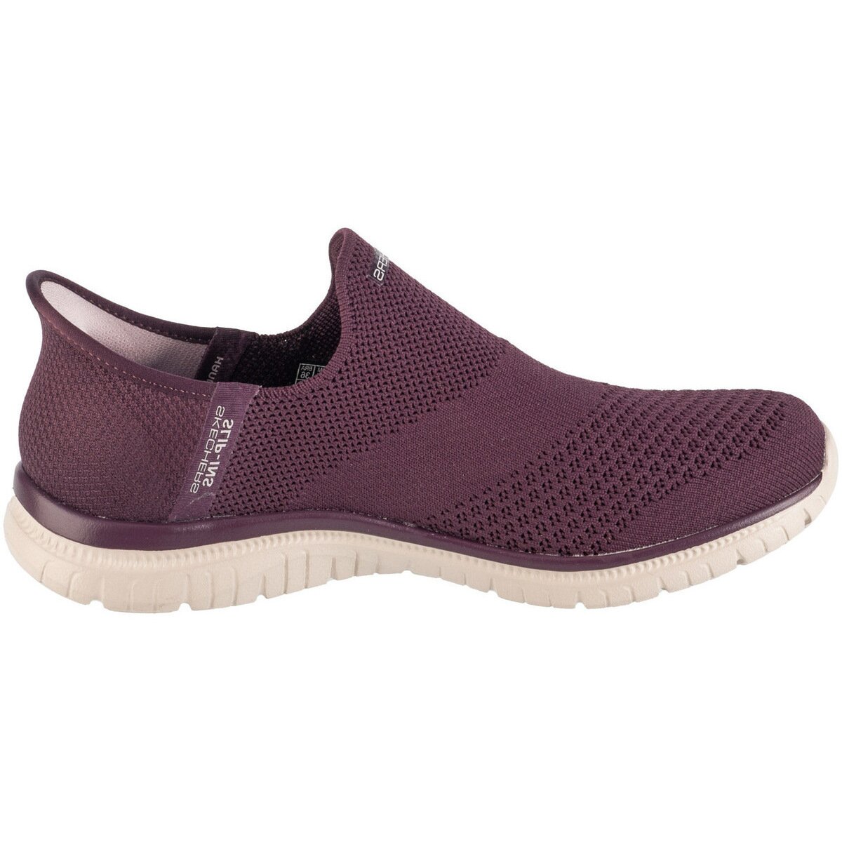 Skechers Pantofi Slip-ins: Virtue - Sleek